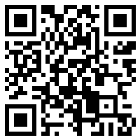 QR Code for XxZiaipwSV4C4rt1A2eTYMMYa3KgQ4sVN4