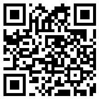 QR Code for XxZiqG2tbs83tk3V34bCcZc2uogJk7WhkZ