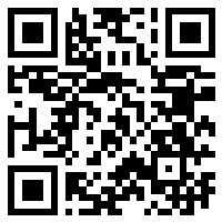QR Code for XxZiuixgSqYVbKb6bcLDRQLXVHGjiCehty