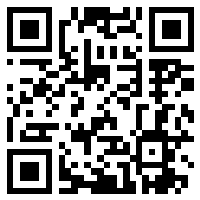 QR Code for XxZkHJ9GeGSwwtVHRCTwrKC4M2UcTAKQ3J