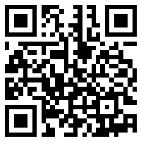 QR Code for XxZkNe2VevbsiYjfE9ZMh9LZhVHy8FuVz1