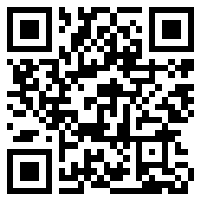 QR Code for XxZkeXHoQ8VqimTKLEt5cQj9NpsasPdhTp