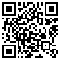 QR Code for XxZkgR4gFT2npSXdVoBDUJGeFkMEqAbUYJ