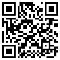 QR Code for XxZmAFC46s3D4ZR1nDotrxTa4xtjFVkLXX