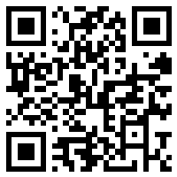 QR Code for XxZmP9dmc8wVSbUmRwkPUzZPFRwt4BQ8A4