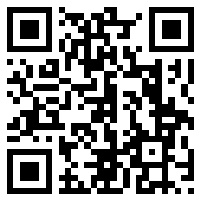 QR Code for XxZmrHgSWdNfu4Mhdt48rexAjwgpSBnGDb