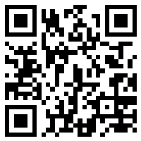 QR Code for XxZmtQ6GHaRNfBMP51atnFuXnpNgb9ZbS8