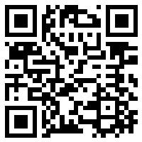 QR Code for XxZmtSNgCHDmPwsXo7LftzVMnu7CMLxJsz