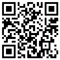QR Code for XxZmtubMPGSY8bUpQq1QDdFN6XL8dZzcZU