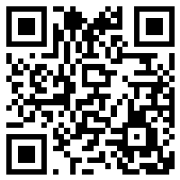 QR Code for XxZnSbyFBPmkM5PouHthCkXPczFcBFEaQb