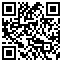 QR Code for XxZntcuP5v4H2NobQvu3EEjTXAU4fRb1wP