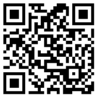 QR Code for XxZo7moZJq4m1JgQ5i7kcTK9tL1NbaAfn9