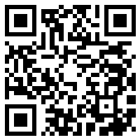 QR Code for XxZoWTHWQCYyipfV6gbPG71WFAS2CPkpJ5