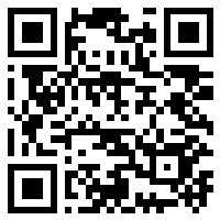QR Code for XxZofsmgk6aZMqCXxN4njzu86AXzPyQ4NA