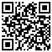 QR Code for XxZq3ZWbmzyYdMcskTMB3XgiJ1CEdKUw8A