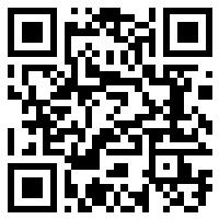 QR Code for XxZqBK1r99uW9sa7UEgiysVbrT25Rxm2rs