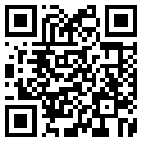 QR Code for XxZqKXS1inQeu5hc3FSvu3G2Hd6TDLSJdJ