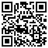 QR Code for XxZqShdfVQr33FS4c5tqjTaNKDPeXnz5ps