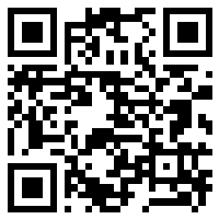 QR Code for XxZqePzyi3QbXLDYbWKrZ2cPFNsB7GyY4Q
