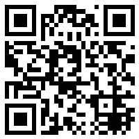 QR Code for XxZqja77aPMiCqTff9Zn8jV9xEMewf8dYu
