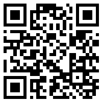QR Code for XxZrZz6ss4XMx434aUT5De68m2ujF2Q4hn