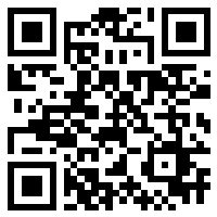 QR Code for XxZrdR7MNTw4JvSLtdjueaLmJze5nNmoDX