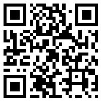 QR Code for XxZrguKgXcoBKXv1ReCXvbmn8B2oBC1kGR