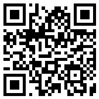 QR Code for XxZrpvZyrCFGdAHUf6JW69wnMbJAXDgrCQ