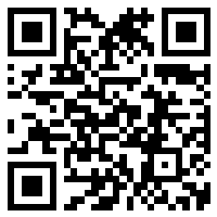 QR Code for XxZs4wvroe9wwpRPZwLdPBZNTUeRfejCLN