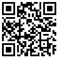 QR Code for XxZsqBCPXBgrCJu2RMXyo5Mhmfge71Ae7n