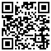QR Code for XxZsvt7uwdRf8SuMEdHdRPj5g253Qxj2qa