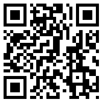 QR Code for XxZtJ3KmonEfirVdFLDy23SKLgombeqaTf
