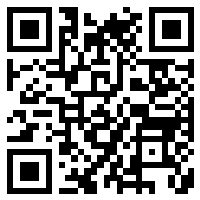 QR Code for XxZtNSfEYniSefs2xUffKReZ8vdbadTsou
