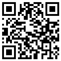 QR Code for XxZtQ1gfgpL53RtTx7EedMofsmXAtvh9Za