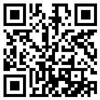 QR Code for XxZtXBJSGZzLiX9VyVUkveEUCa38pQbPfD