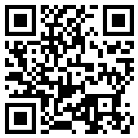 QR Code for XxZtyRGTDtFbWrdbxtXcdAyh8UnM5kc3Gx