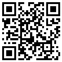 QR Code for XxZuAM3YJxrm8h2KCeXQGRdxEbLkMB1Bci