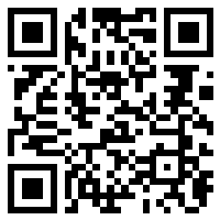 QR Code for XxZuFaNj8pCTWvdsQPSpryc6hRGf7CbCsa
