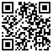 QR Code for XxZuYiHDMwyMwN5FwDbDVST5F67eLKtbPo
