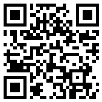 QR Code for XxZuZ5ftJpHFCz6XM2WJ9PN5kBMefQ56Ax