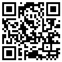 QR Code for XxZubtp3cuvA4ypstAkUS9bYftHtzmS7tp