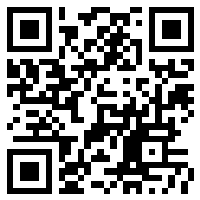QR Code for XxZufaApnUE8sPiV53jW9GurKXRG2oncUn