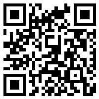QR Code for XxZvi9TaHa5HftzEWjGvKfUMpxUYauNvpg