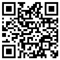 QR Code for XxZw2uq2YfANRC2bzWjseoNcVoBLGzGeEd