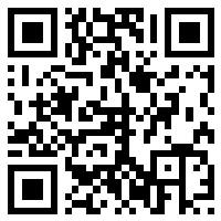 QR Code for XxZw2yA1Vo2khCDFYimKz3eh9eniXU5dDK