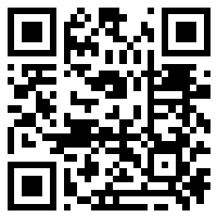 QR Code for XxZwwYinXtceNfRfMCuUtZUFXPsis16wx5