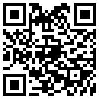 QR Code for XxZwxrsUsQUUFB1UdR2aUDBoJit5vK2cxa