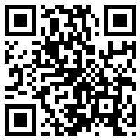 QR Code for XxZx5NekF1QtKi7SEEUQ84o7Z5Y4YvBFVD