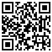 QR Code for XxZxfBAojcndjVmbMcGHFAQdJU67av8yvm