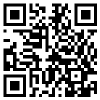 QR Code for XxZxg47vPMeXCXTdQTsJawP4dcAzWGNe3L